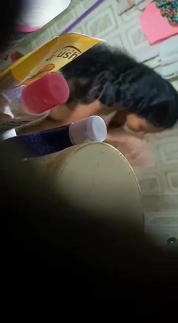 VID-2024730-WA054564