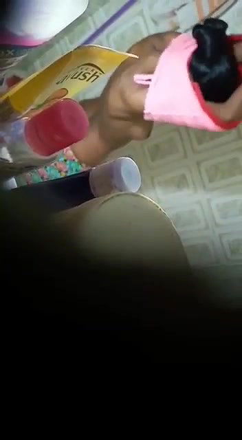 VID-2024730-WA054564