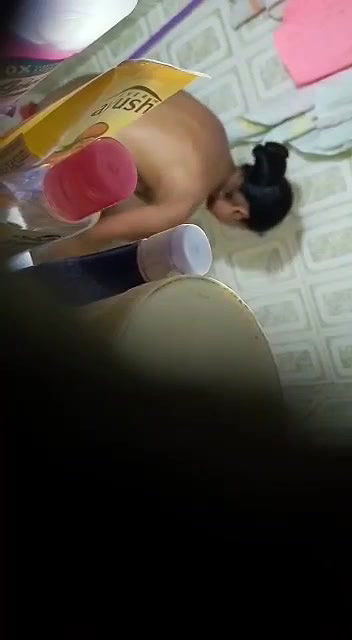 VID-2024730-WA054564