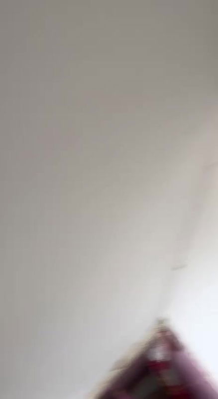 VID-2024730-WA054565