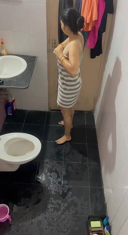 VID-2024730-WA054565