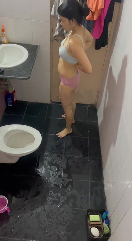 VID-2024730-WA054565