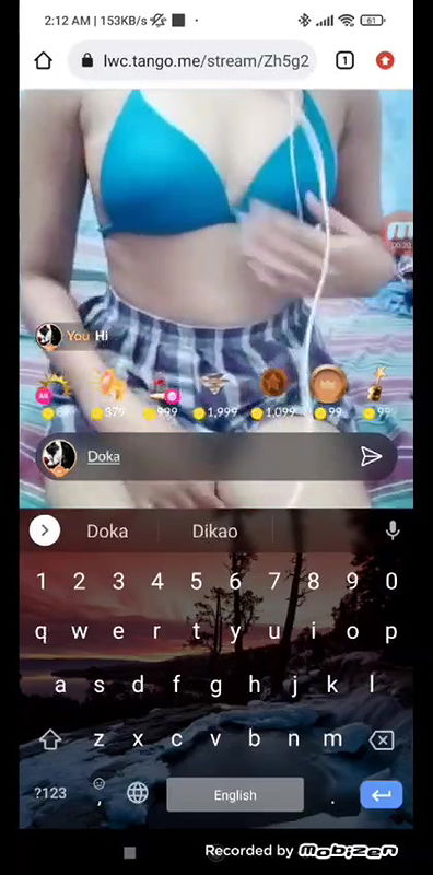 VID-2024730-WA054566