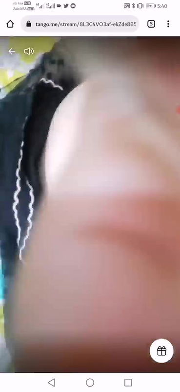 VID-2024730-WA054567