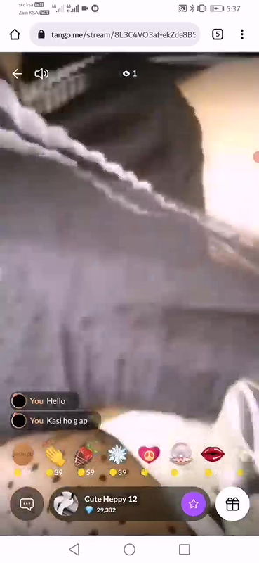 VID-2024730-WA054567