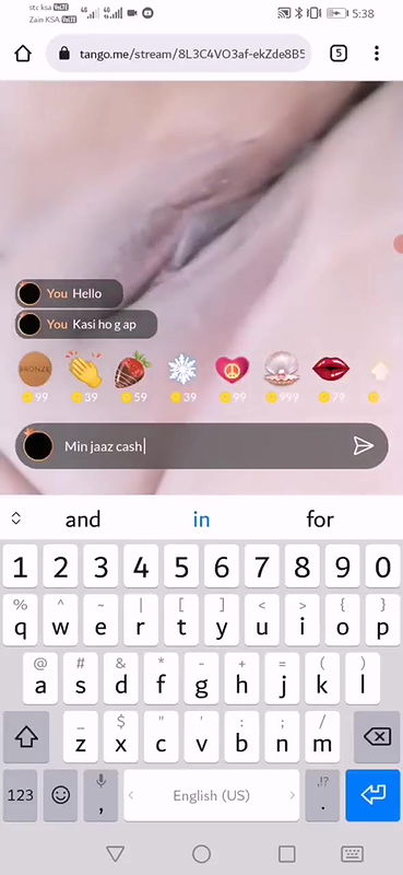 VID-2024730-WA054567