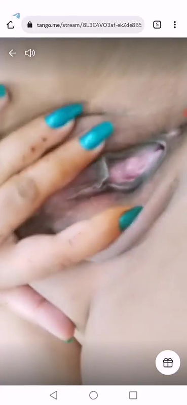 VID-2024730-WA054567