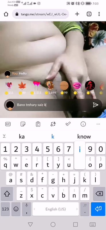 VID-2024730-WA054570