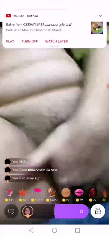 VID-2024730-WA054570