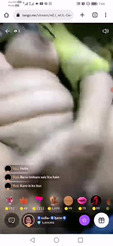 VID-2024730-WA054570