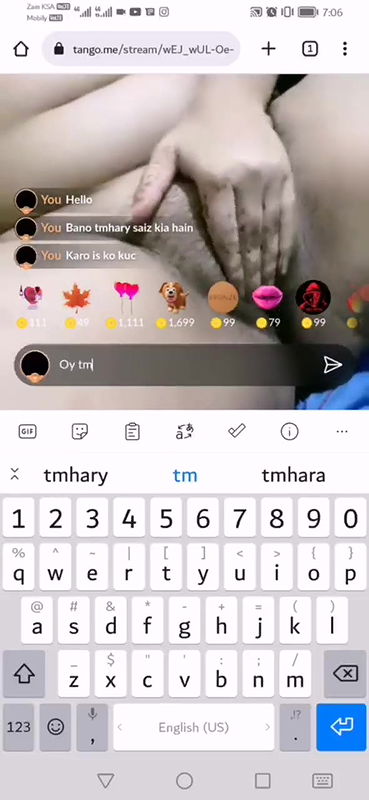 VID-2024730-WA054570