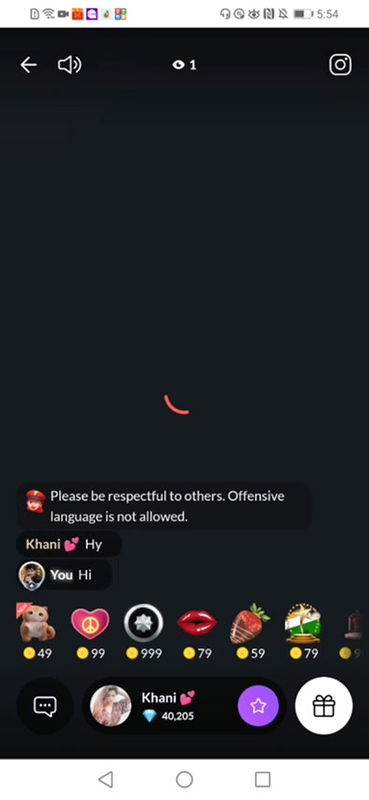 VID-2024730-WA054571