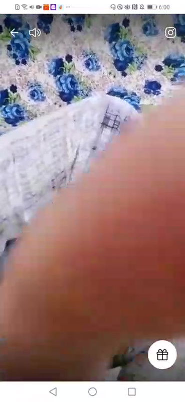 VID-2024730-WA054571