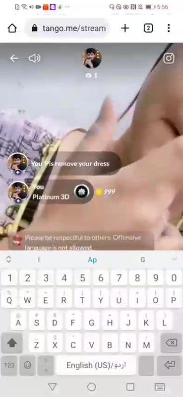 VID-2024730-WA054571