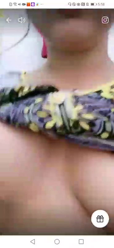 VID-2024730-WA054571