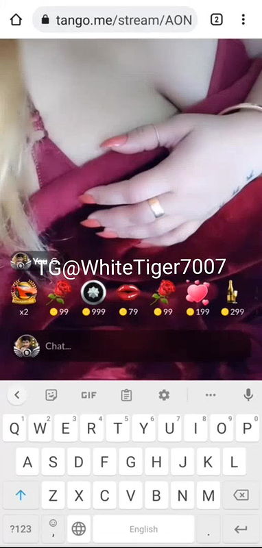 VID-2024730-WA054573