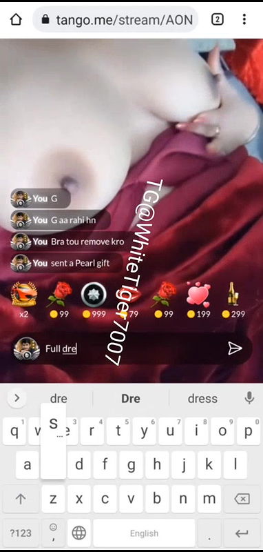 VID-2024730-WA054573