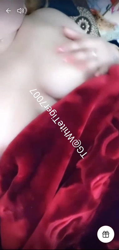 VID-2024730-WA054573