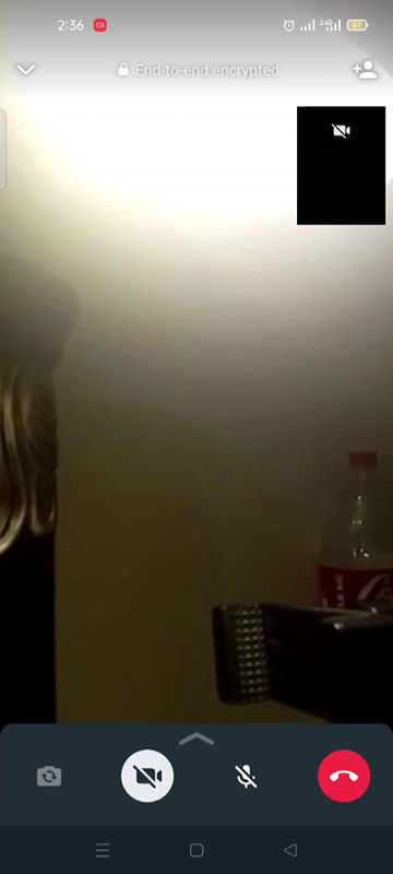 VID-2024730-WA054574