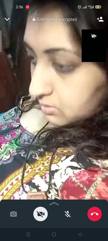 VID-2024730-WA054574