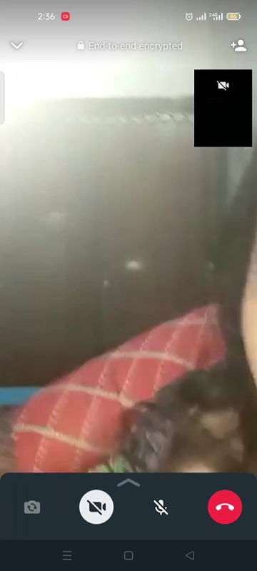 VID-2024730-WA054574