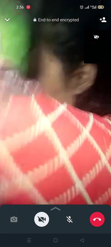 VID-2024730-WA054574