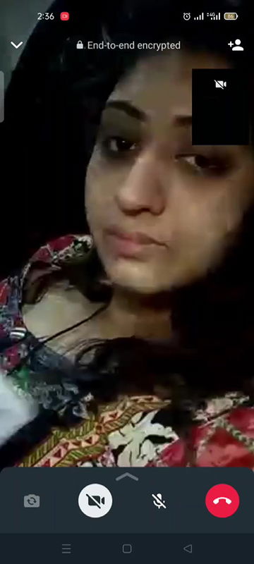 VID-2024730-WA054574