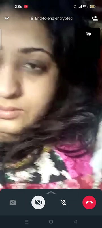 VID-2024730-WA054574