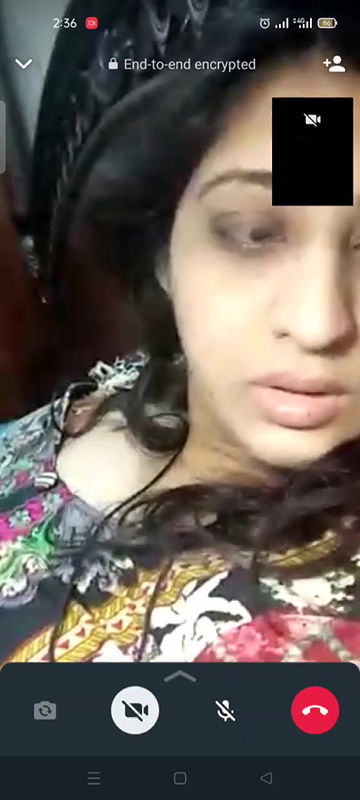 VID-2024730-WA054574