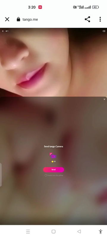 VID-2024730-WA054575