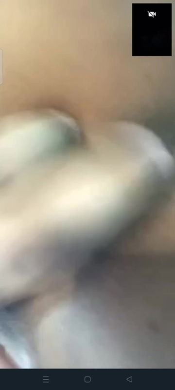 VID-2024730-WA054576