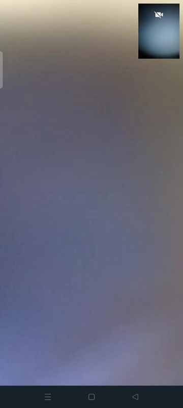 VID-2024730-WA054576