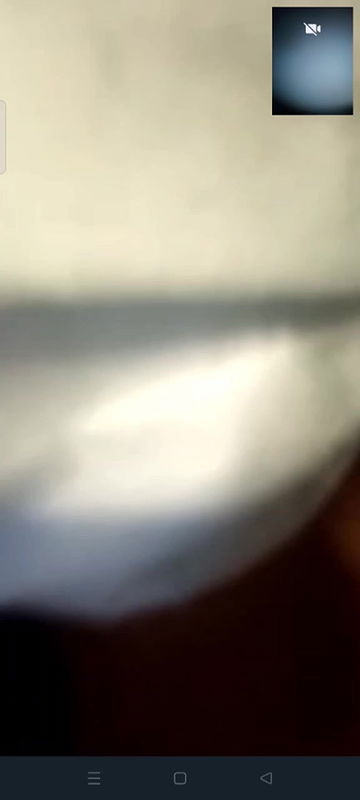 VID-2024730-WA054576