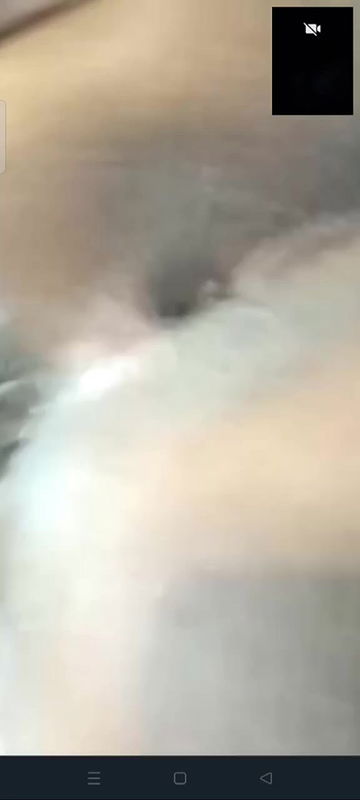 VID-2024730-WA054576