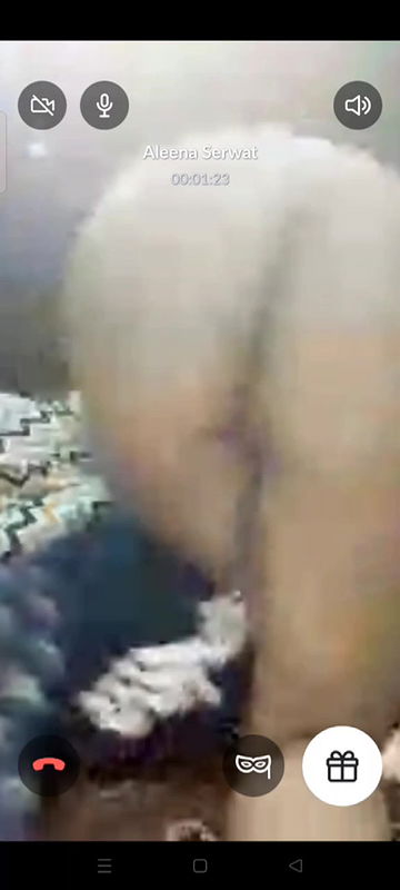 VID-2024730-WA054577