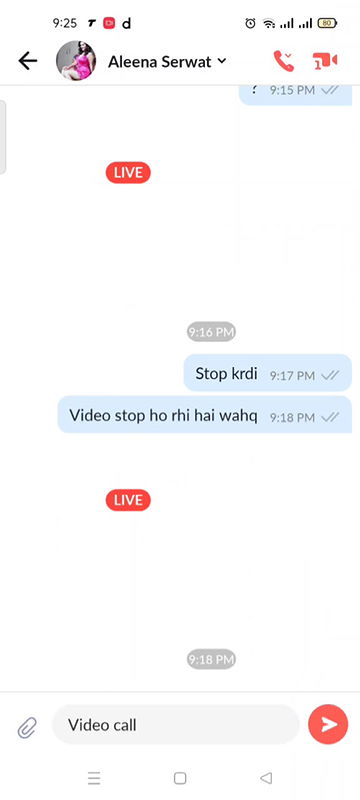 VID-2024730-WA054577