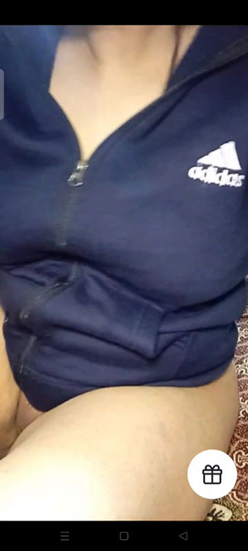 VID-2024730-WA054577