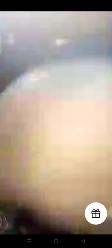 VID-2024730-WA054577