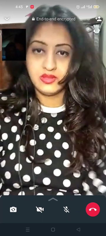 VID-2024730-WA054578