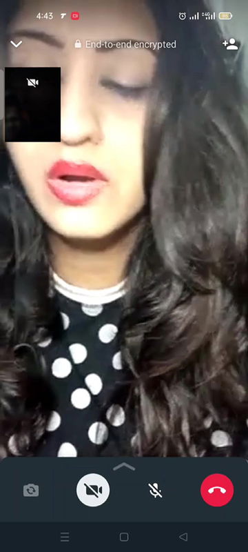 VID-2024730-WA054578