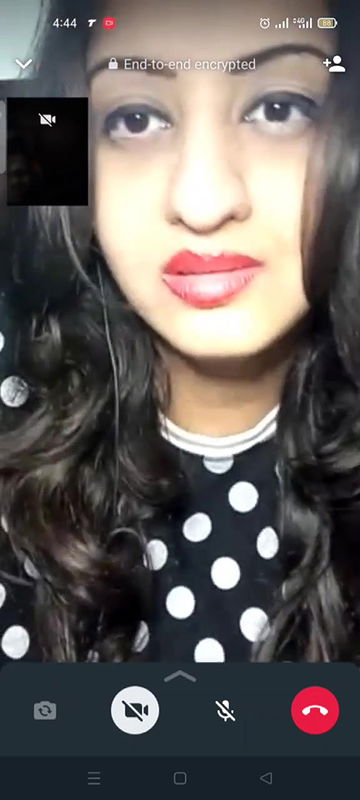 VID-2024730-WA054578