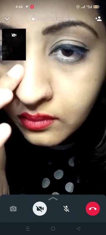 VID-2024730-WA054578