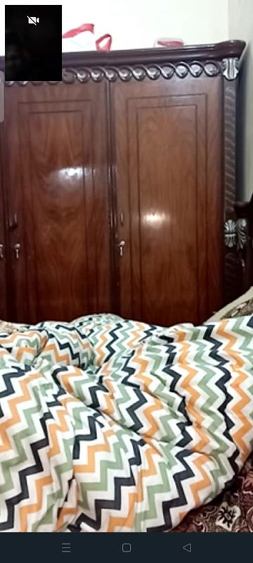 VID-2024730-WA054578