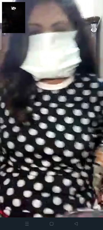 VID-2024730-WA054578