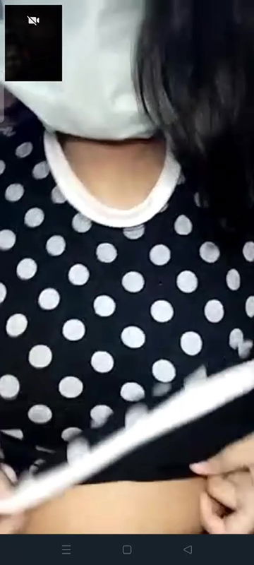 VID-2024730-WA054578