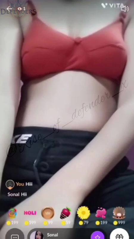 VID-2024730-WA054579