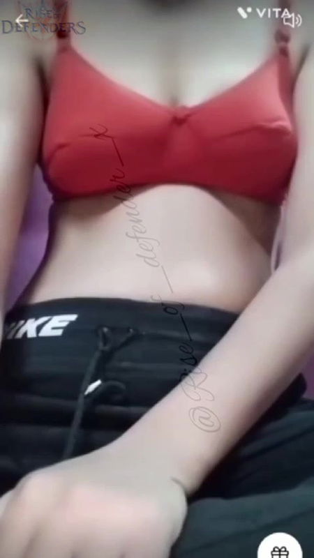 VID-2024730-WA054579