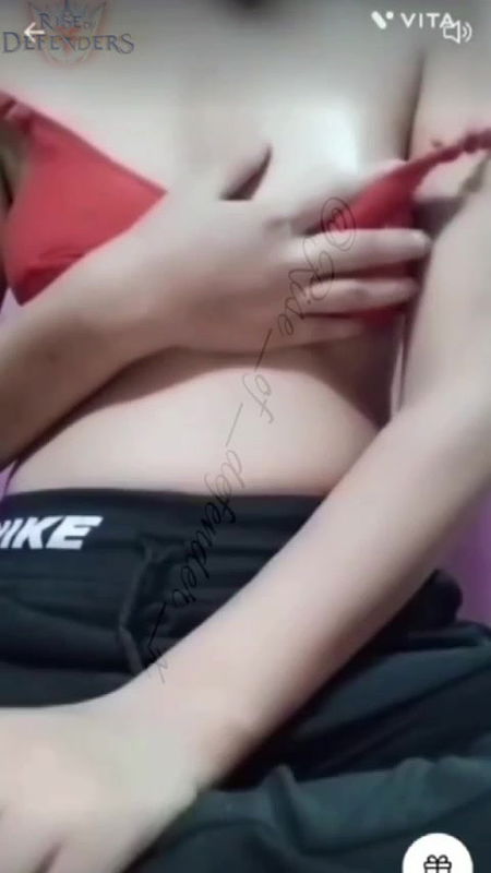 VID-2024730-WA054579