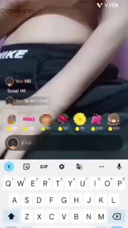 VID-2024730-WA054579