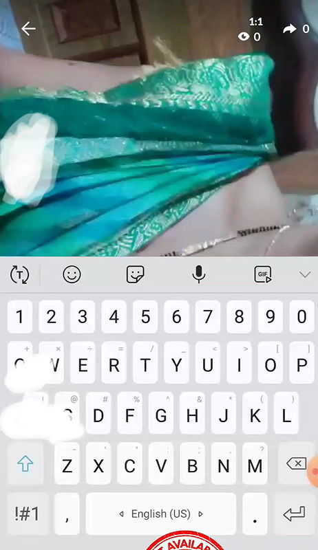 VID-2024730-WA054580